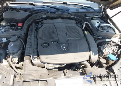 2014 Mercedes-Benz E 350 z USA, uszkodzony, nr VIN WDDKJ5KB1EF241464